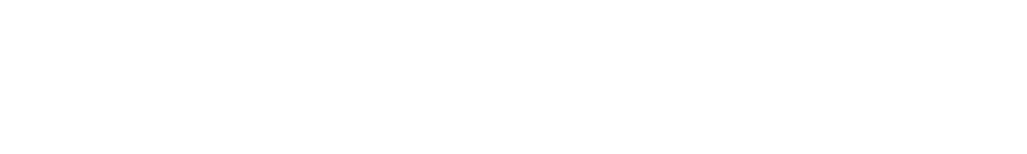 RMcC Logo White