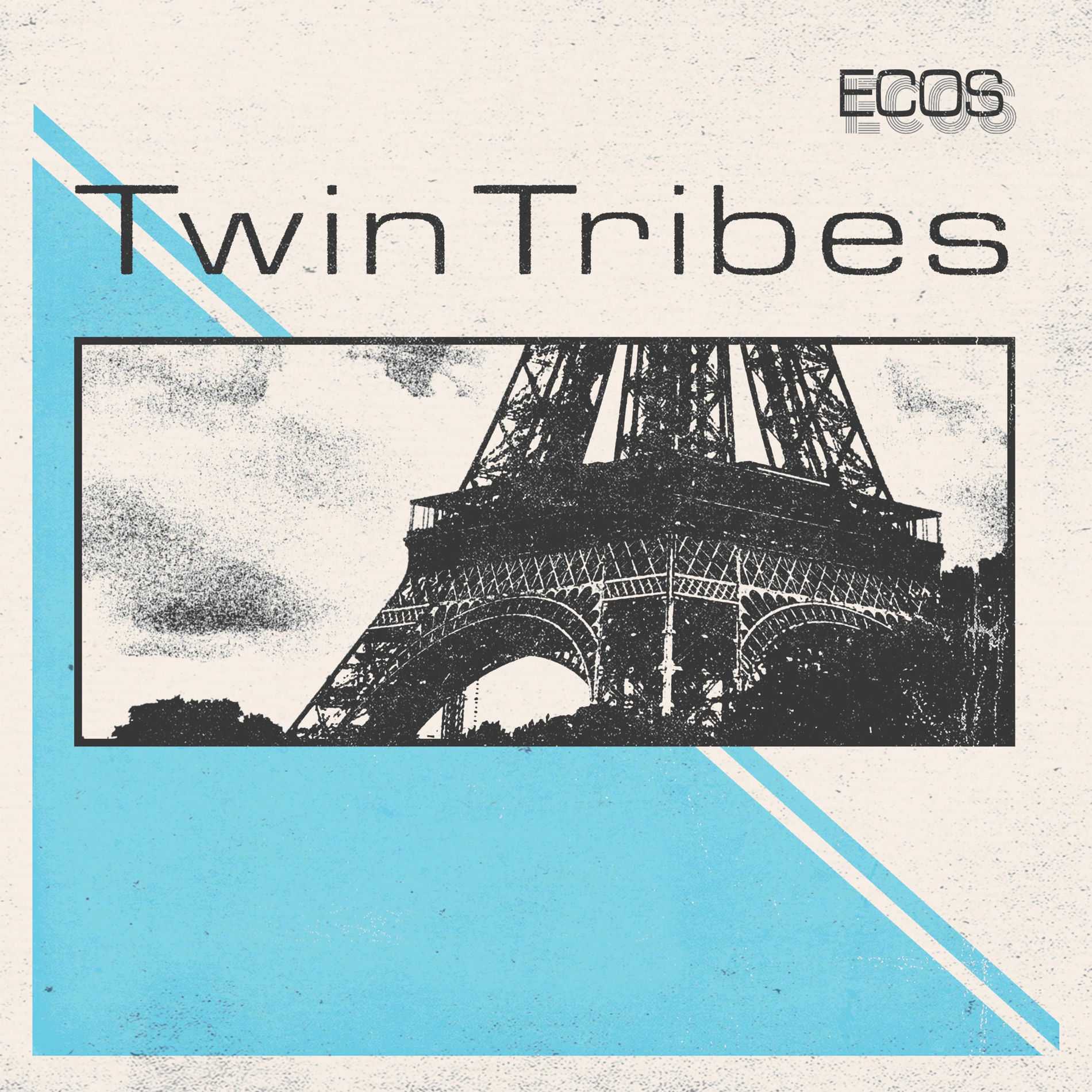 Twin Tribes - Ecos